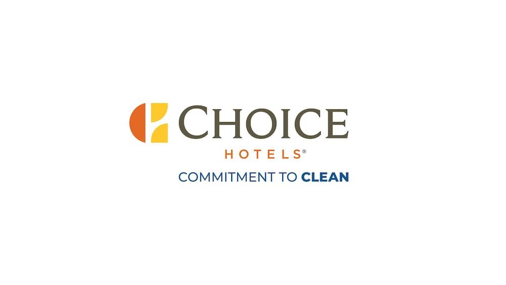 Comfort Inn West Valley - Salt Lake City South West Valley City Εξωτερικό φωτογραφία