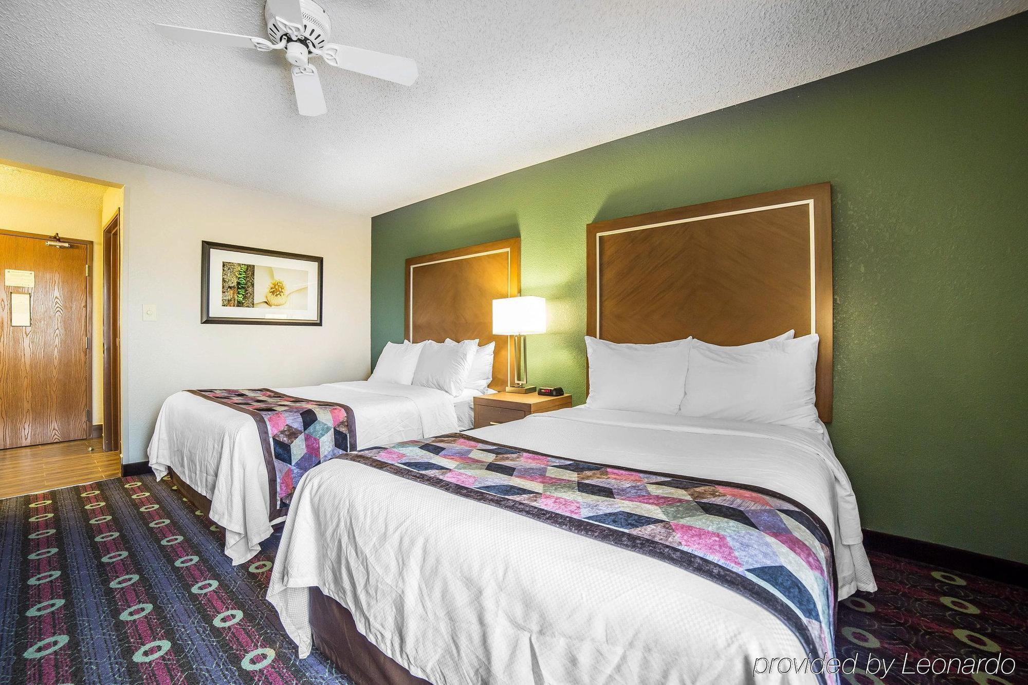 Comfort Inn West Valley - Salt Lake City South West Valley City Εξωτερικό φωτογραφία