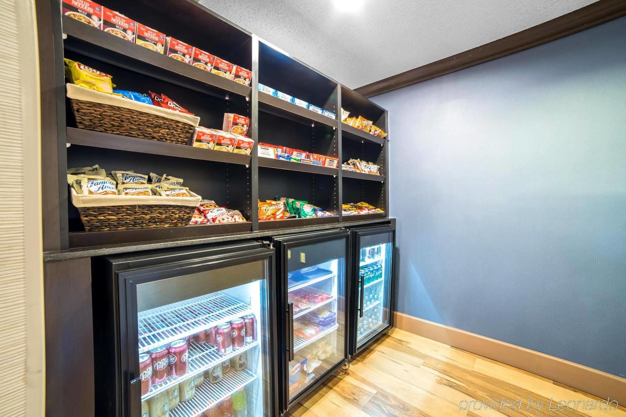 Comfort Inn West Valley - Salt Lake City South West Valley City Εξωτερικό φωτογραφία